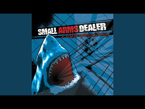 The Small Arms Psalms Dealer Suite Video