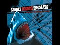 view The Small Arms Psalms Dealer Suite