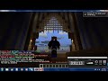 Watch: Mc-legends Let's Play Ep: Mc-legends Let's Play Ep:
