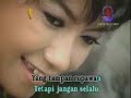 Perawan Desa Rm images Perawan Desa Rm