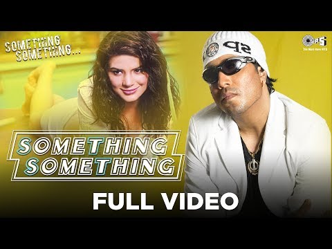 Something Something - Something Something | Mika Singh & Bella...