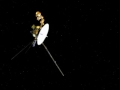 Voyager 1 Entered Unexpected Region Of Outer Solar System | Video