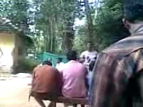 SHARARANTHAL THIRI THANU SONG BY DEEPU...