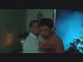 Dendam Pocong Mupeng Part 5 images Dendam Pocong Mupeng Part 5