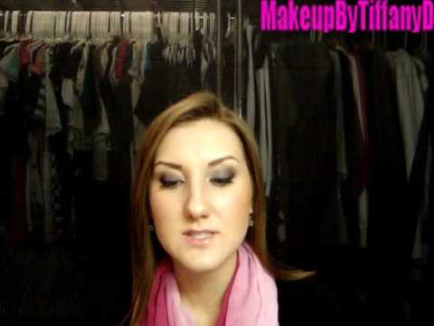 MAC FAQ: Pro, B2M, Palettes, Prices, Organization