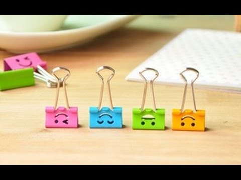 Download video: 10 КРУТЫХ ЛАЙФХАКОВ /With 10 life hacking letter clips