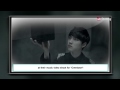 Pops in Seoul - EXO-K (Overdose) EXO-K (중독 (Overdose))