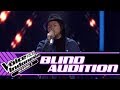 Download Alisha - Mother May I Sleep With Danger | Blind Auditions | The Voice Kids Indonesia Season 3 2018 Alisha - Mother May I Sleep With Danger | Blind Auditions | The Voice Kids Indonesia Season 3 2018