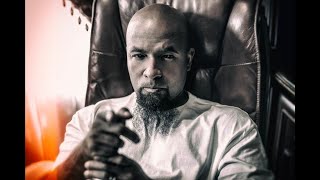 Watch Tech N9ne Niggas video