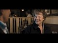 Philomena Deutsch German 2014 Official Hd