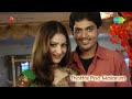Thottal Poo Malarum Tamil Movie Audio Jukebox Thottal Poo Malarum Tamil Movie Audio Jukebox