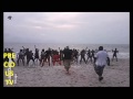 DIAMOND PLATNUMZ AKIREKODI VIDEO ROCKONOLO REMIX GABON