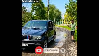 Funny New Event. Funny Videos . Short Video Funny . Tiktok. Rica Fun