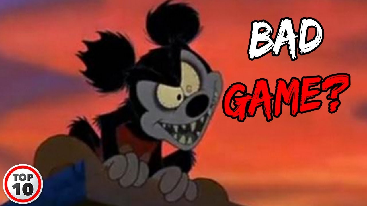 Evil Mickey Mouse Evil Mickey Mouse Comic Zombie Monsters