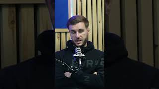 kO1m14BK7jM Video Image