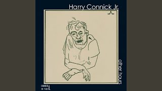 Watch Harry Connick Jr Such Love video