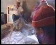 quotCulture du cannabis au Marocquot Part 4