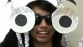 Clippy