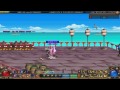 Blade Master Secret Slayer Technique revamp [DFO, DNF, 던파, アラド戦記]