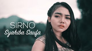 Syahiba Saufa - Sirno