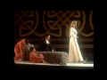 Vincenzo Bellini, Norma (2011)