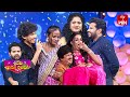 Funny Game | Sridevi Drama Company | 21st January 2024 | ETV Telugu