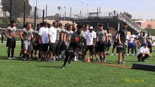 kO6LiTn45Qk Video Image