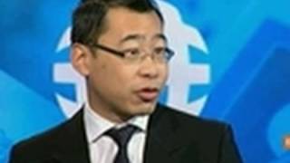 Yau Says James Murdoch To Retain Chairman Role At Bskyb