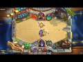 Hearthstone - The 19 Legendaries Deck