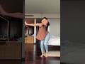 Ritika Singh Dance #ritikasingh Dance video #dance #dancevideo #shorts #ytshorts #1m #bellydance