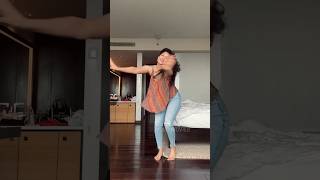 Ritika Singh Dance Dance Video