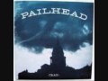 Pailhead-Man Should Surrender