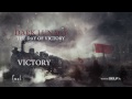Victory Video preview