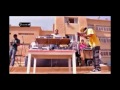 مهرجان انا بابا يلا فيجو والسادات وغاندي وحاحا وفيفتي