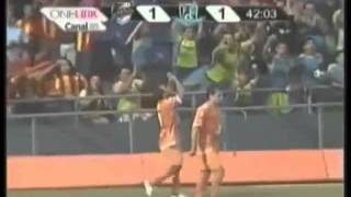kO96AOCvLq4 Video Image