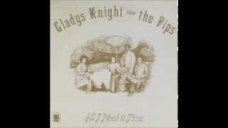 Watch Gladys Knight The Pips Heavy Makes You Happy video