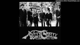 Watch Nitty Gritty Dirt Band She video