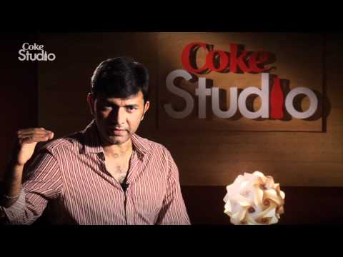 Sajjad Ali Coke Studio Pakistan Season 4
