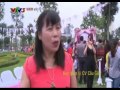thứ