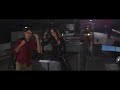 Kanye West - MERCY ft. Spiderman, the Dark Knight, Thor, Iron Man, Hulk, Captain America • Parody