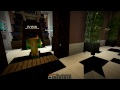 Minecraft: Stampy Gets Rescued by Batman and Robin!