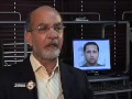 Las pifias del caso Figueroa Agosto