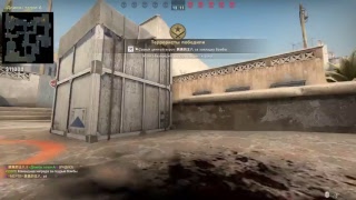 Еп, да ты 3 сильвер Counter-Strike: Global Offensive