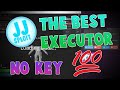 Roblox Executor NO KEY! how to install jjsploit on your PC with bloxfruit scripts tagalog