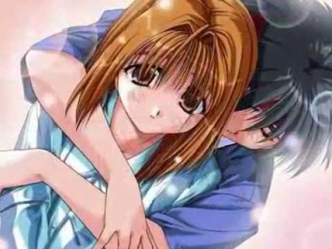 Falak tak chal saath mere (Alka udit duet romantic song).flv...