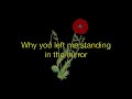 M.T.M.E. Video preview