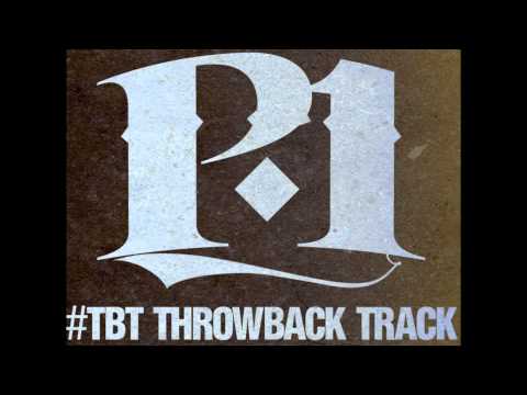 Throwback Thursday Track (Chandni Raatein)