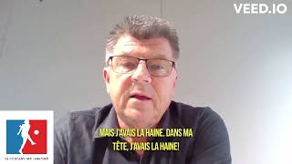 kODxJqdNpsc Video Image