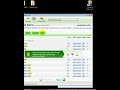 How To Use Camfrog How To Use Camfrog