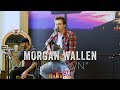 Up Down Morgan Wallen (Acoustic) Up Down Morgan Wallen (Acoustic)